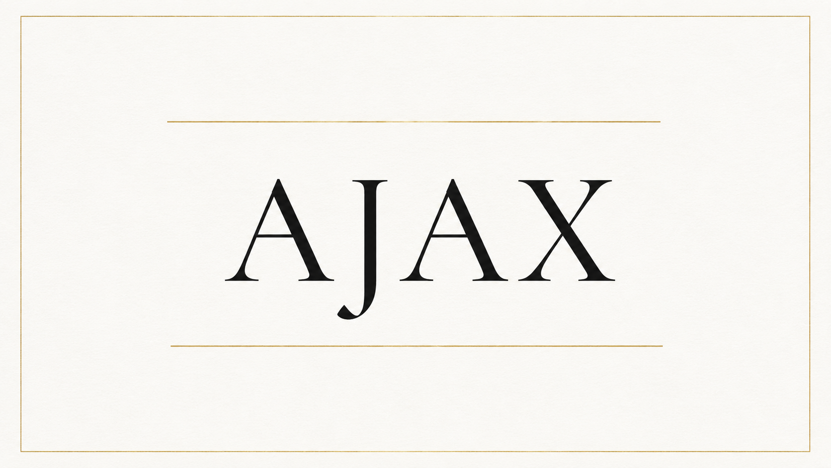 Ajax, Durham Region