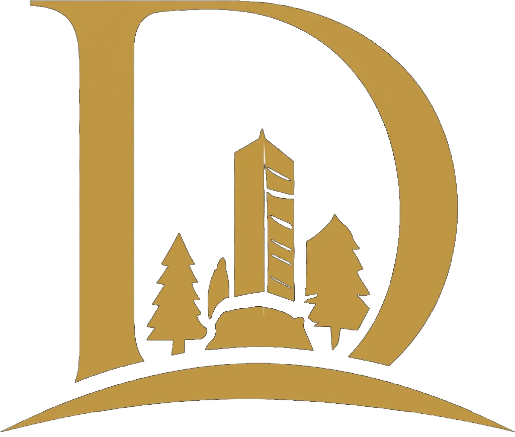 MovingDurham